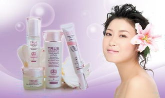 協(xié)和化妝品 香水背后的國貨之光,是情懷還是實(shí)力?